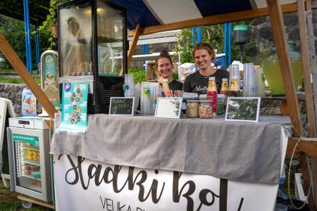 2024-08-30 Kul Petek-6